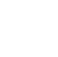 star icon